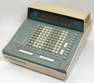Illustration for article titled First Gadgets Gallery